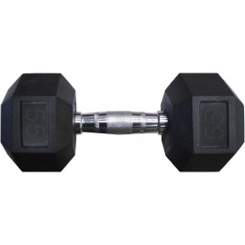 Rage Fitness Dumbbell