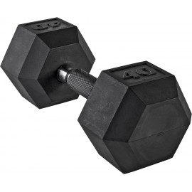 CAP Barbell Coated Dumbbell Weight | Multiple Options