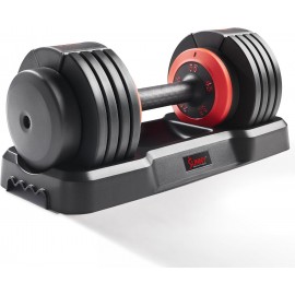 Sunny Health & Fitness Weights