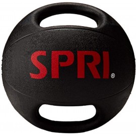 SPRI Weighted Ball for Exercise